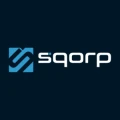 Sqorp Media - Webdesign & Online Marketing Oberhausen
