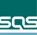Logo SQS Software Quality Systems AG Standort München