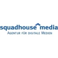 Logo Squadhouse-Media
