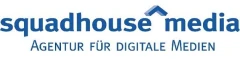 Logo Squadhouse-Media