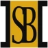 Logo SquareBrackIT - Kumar & Contractor GbR