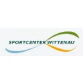 Squash-Fitness-Center GmbH Berlin