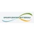 Logo Squash-Fitness-Center GmbH