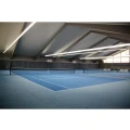 SQUASH Tennis und Squash Club Heuchelhof e.V. W&uuml;rzburg