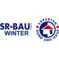 SR-Bau GmbH Forstinning