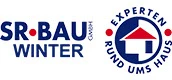 SR-Bau GmbH Forstinning