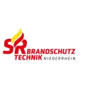SR Brandschutztechnik Niederrhein GmbH Voerde