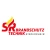 Logo SR Brandschutztechnik Niederrhein GmbH