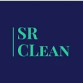 SR Clean Hamburg