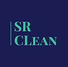 SR Clean Hamburg