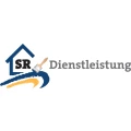 SR Dienstleistung Wangerland SR Dienstleistung Wangerland