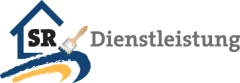 SR Dienstleistung Wangerland