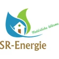 SR-Energie UG Miltenberg