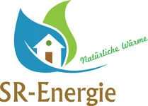 SR-Energie UG Miltenberg
