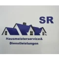 SR Hausmeisterservice Owen