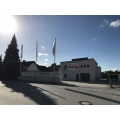 SR Haustechnik GmbH Straubing