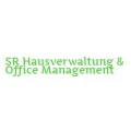 SR Hausverwaltung & Office Management F&uuml;rstenwalde