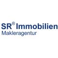 SR&reg; Immobilien Makleragentur Rheinm&uuml;nster