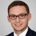 SR Immobilienfinanzierung Arnstorf