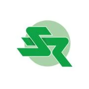 Logo SR Industrieservice GmbH