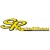 Logo SR-Metallbau Stefan Rühling Metallbauermeister
