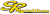 Logo SR-Metallbau Stefan Rühling Metallbauermeister