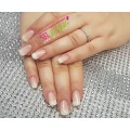 SR-Nails & Sugaring Aulendorf