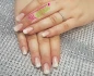Logo SR-Nails & Sugaring