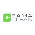 SR Ramaclean Hagen