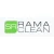 Logo SR Ramaclean