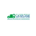 SR Reinigung | Ihr Partner f&uuml;r Sauberkeit Freiburg
