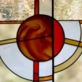 Logo Kloster der Benediktinerinnen, Sr.Stephanie