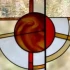 Logo Sr.Stephanie Kloster der Benediktinerinnen Kloster