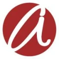 Logo SR-Verlag GmbH