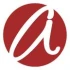 Logo SR-Verlag GmbH