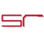Logo SR Webatex GmbH