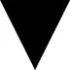 Logo SRB Gastro GmbH