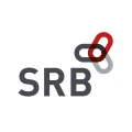 SRB Steuerberatungsgesellschaft mbH Kiel