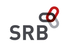 SRB Steuerberatungsgesellschaft mbH Kiel