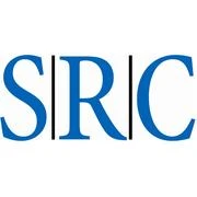 Logo SRC Special Risk Consortium GmbH