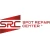 Logo SRC Spot Repair Center Mülheim-Kärlich e.K.