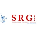 SRG Geb&auml;udereinigung GmbH Garbsen