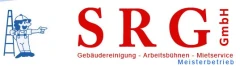 SRG Gebäudereinigung GmbH Garbsen