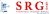 Logo SRG Gebäudereinigung GmbH