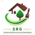 SRG - Sanierung Renovierung Gartenbau Krefeld