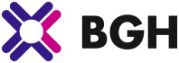 Logo SRG Schrott und Recycling GmbH