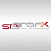 SRGrafX - Grafik und Mediendesign Offenbach