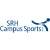 Logo SRH Campus Sports e. V.