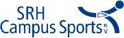 SRH Campus Sports e. V. Heidelberg