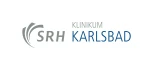 Logo SRH Klinikum Karlsbad-Langensteinbach GmbH